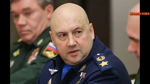 NATO's War in Ukraine - Update Oct 18 2022
