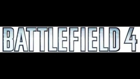 Some dmr stuff in battlefield 4 #battlefield4 #battlefield