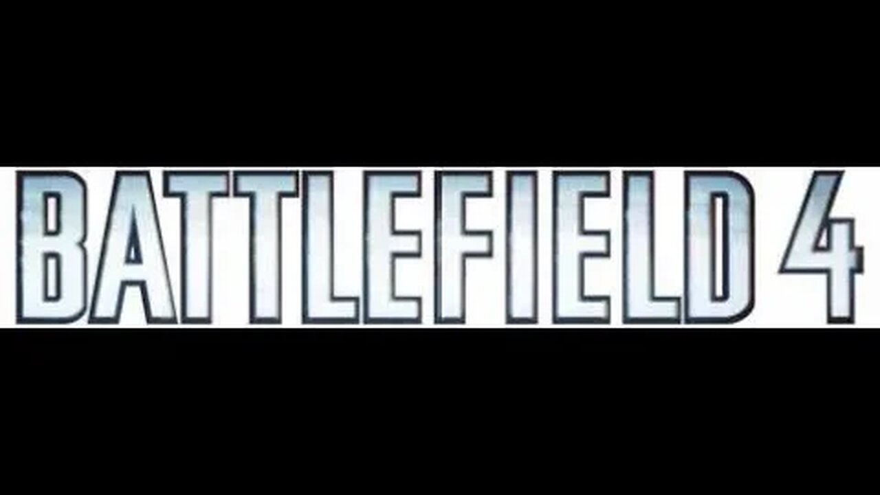 Some dmr stuff in battlefield 4 #battlefield4 #battlefield