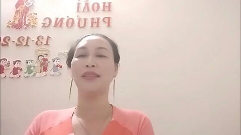 TRANG BÁO CHÍNH THỐNG ĐÃ ĐƯA TIN SAI SỰ THẬT VỀ NGỌC LAN CT