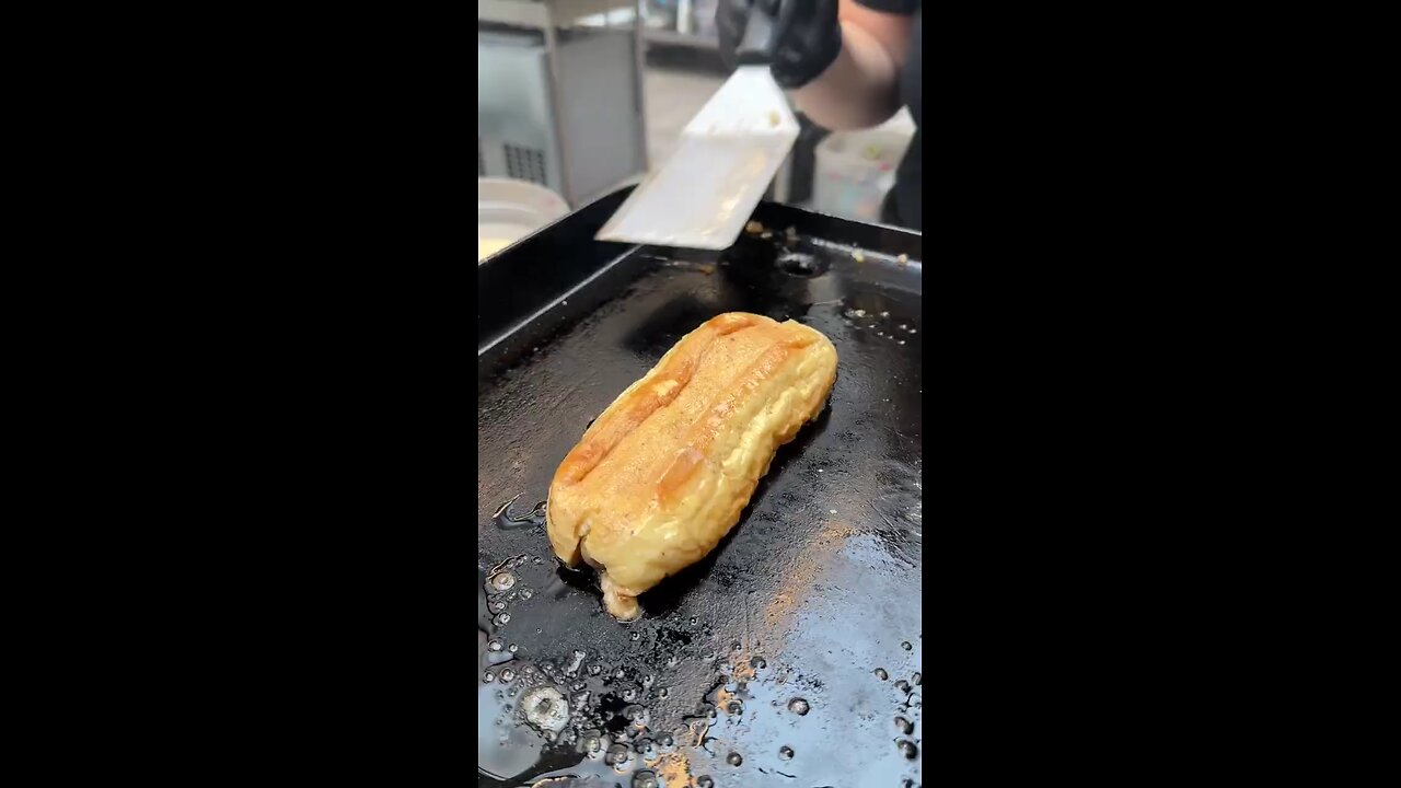 recipe of french hot dog