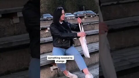 WEIGHT LOSS - BODY TRANSFORMATION + MOTIVATION + WEIGHT LOSS TRANSFORMATION TIKTOK + GLOW UP #shorts