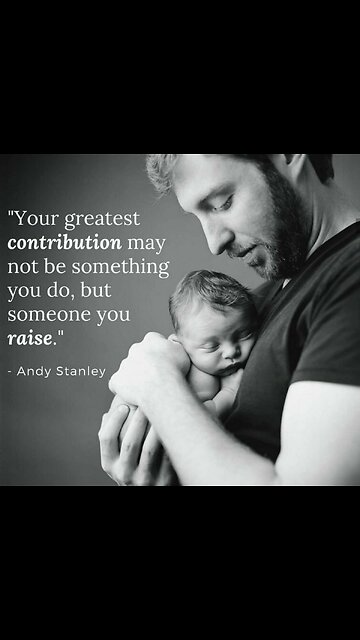 “Why is Bill Gates buying up a quarter-of-a-million acres of farmland across the United States?”