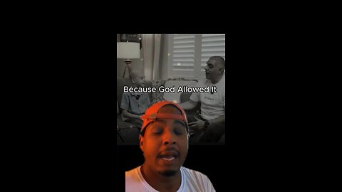 We have to try not to COMPLAIN TO GOD ANYMORE 😱🤯🔥#viral #reel #short#fyp #religion #bible