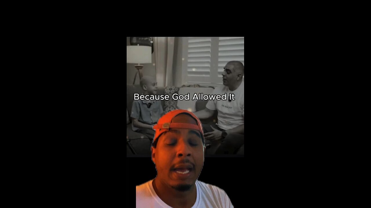 We have to try not to COMPLAIN TO GOD ANYMORE 😱🤯🔥#viral #reel #short#fyp #religion #bible