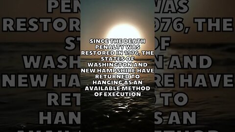 Incredible Random Facts That Will Expand Your Mind! [2023] #shorts #facts #viralshorts #fyp #life