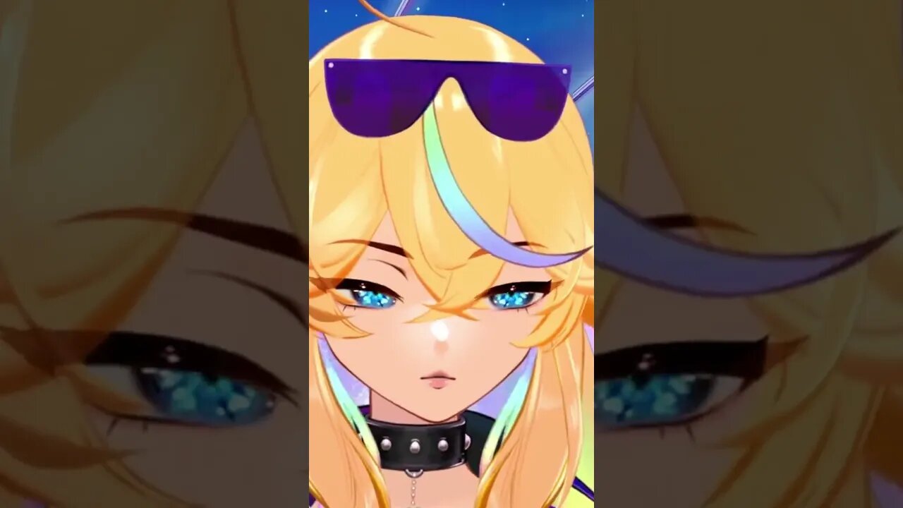 Good Girl | Arielle | #shorts