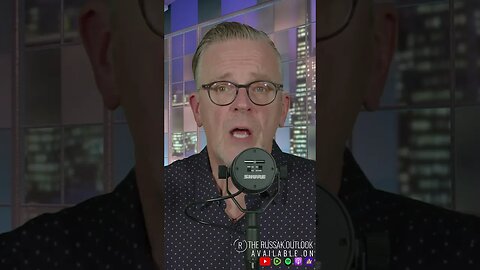 Evil Running Rampant on our children