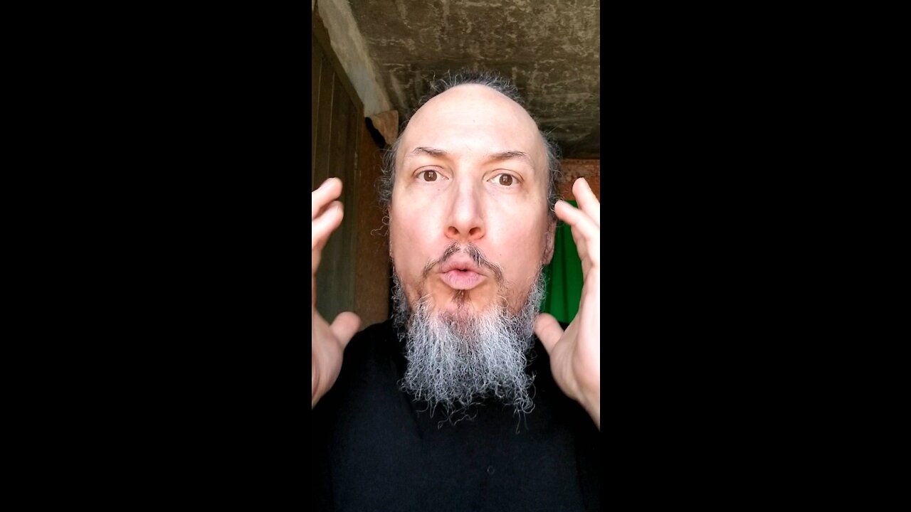 Ravi Zacharias 20/20 Hindsight