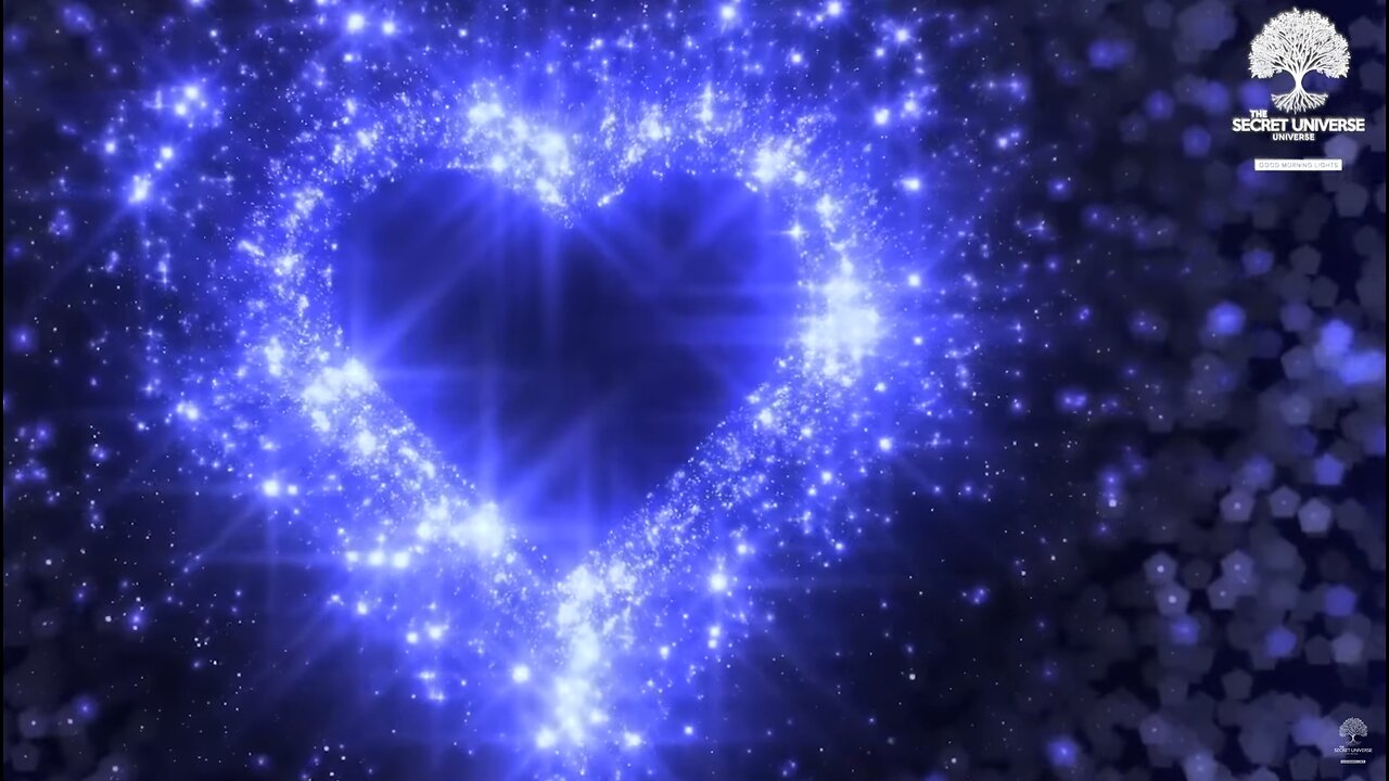 𝟏𝟖-𝟐𝟑𝐭𝐡 𝐒𝐞𝐩 "𝐀𝐍 𝐔𝐑𝐆𝐄𝐍𝐓 𝐌𝐄𝐒𝐒𝐀𝐆𝐄 𝐓𝐎 𝐒𝐓𝐀𝐑𝐒𝐄𝐄𝐃𝐒!" 𝐀𝐬𝐜𝐞𝐧𝐬𝐢𝐨𝐧 𝐄𝐯𝐞𝐧𝐭