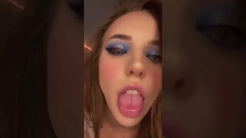 Tiktok Videos | Tavernoftinst | #fyp #short #tiktok #tiktokdance