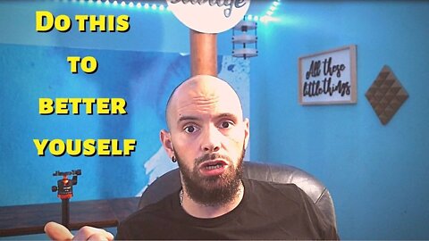 YOUR IMPORTANCE – Self development tips and tricks - Practical Wisdom