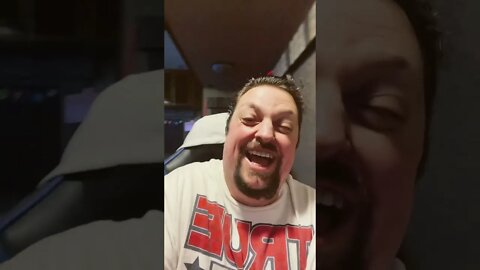 Joe Rogan Says WTF Are You doing? 🤣