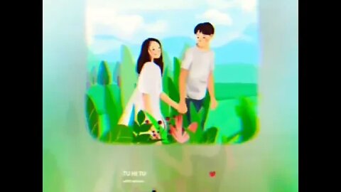 Tu hi tu❣️🥀#shorts #hindi_love_whatsapp_status #whatsappstatusvideo #whatsappstatus #lovestatus