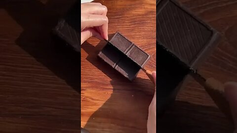 French Toast Tiktok jessicarachelia 