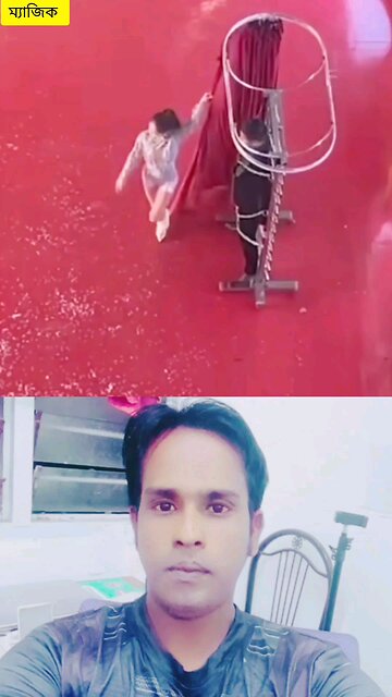 What kind of fool did people make?