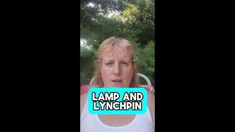 My Prophetic Word Explained