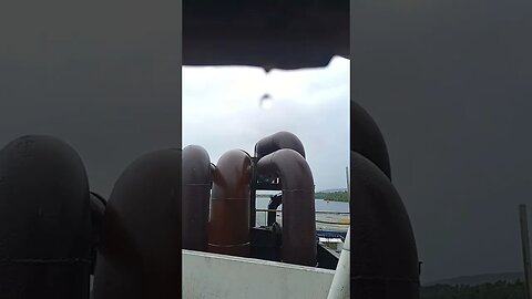 Water Droplet Slowmo #shortsvideo #shorts #short #shortsviral #fyp #rain #trending