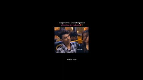 Romantic video| love status| romantic| insta story| trending stories| yt videos| WhatsApp romantic