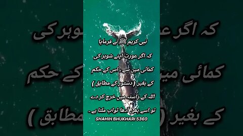 HADITH EP 24 #quran #islam #viralvideo #hadiths #like #learnislam #learning