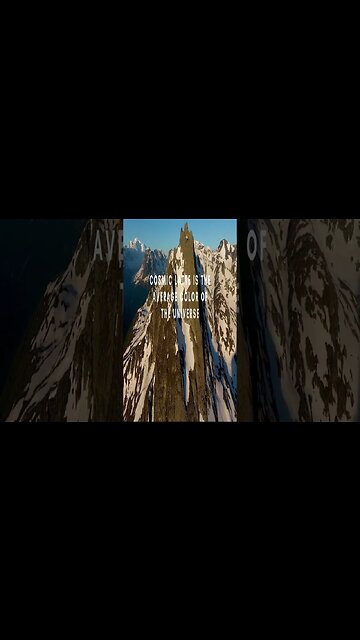 RANDOM FACTS! For The Curious Mind Vid #21 #Shorts #Facts