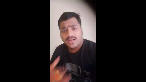 just performance the funny and comedy in video