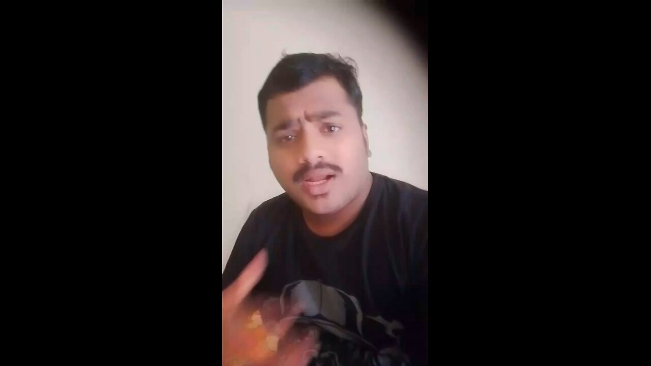 just performance the funny and comedy in video