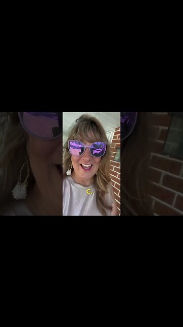 Dramatic drop in affordable housing in the last five years