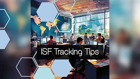 Effective Methods for Tracking Security Filings