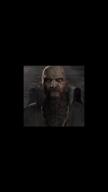 Leon Encontra Luis Sera - Resident Evil 4 #shorts