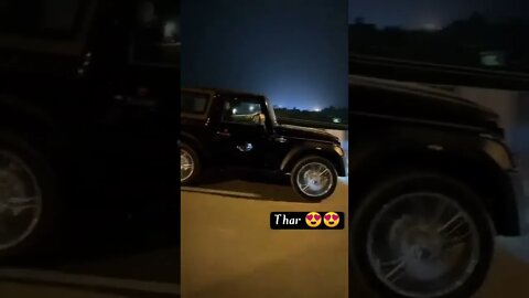 #shorts #fyp | subscribe❤ amazing video #shorts(2)