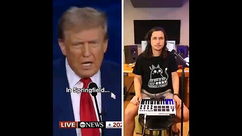 a message to our pets