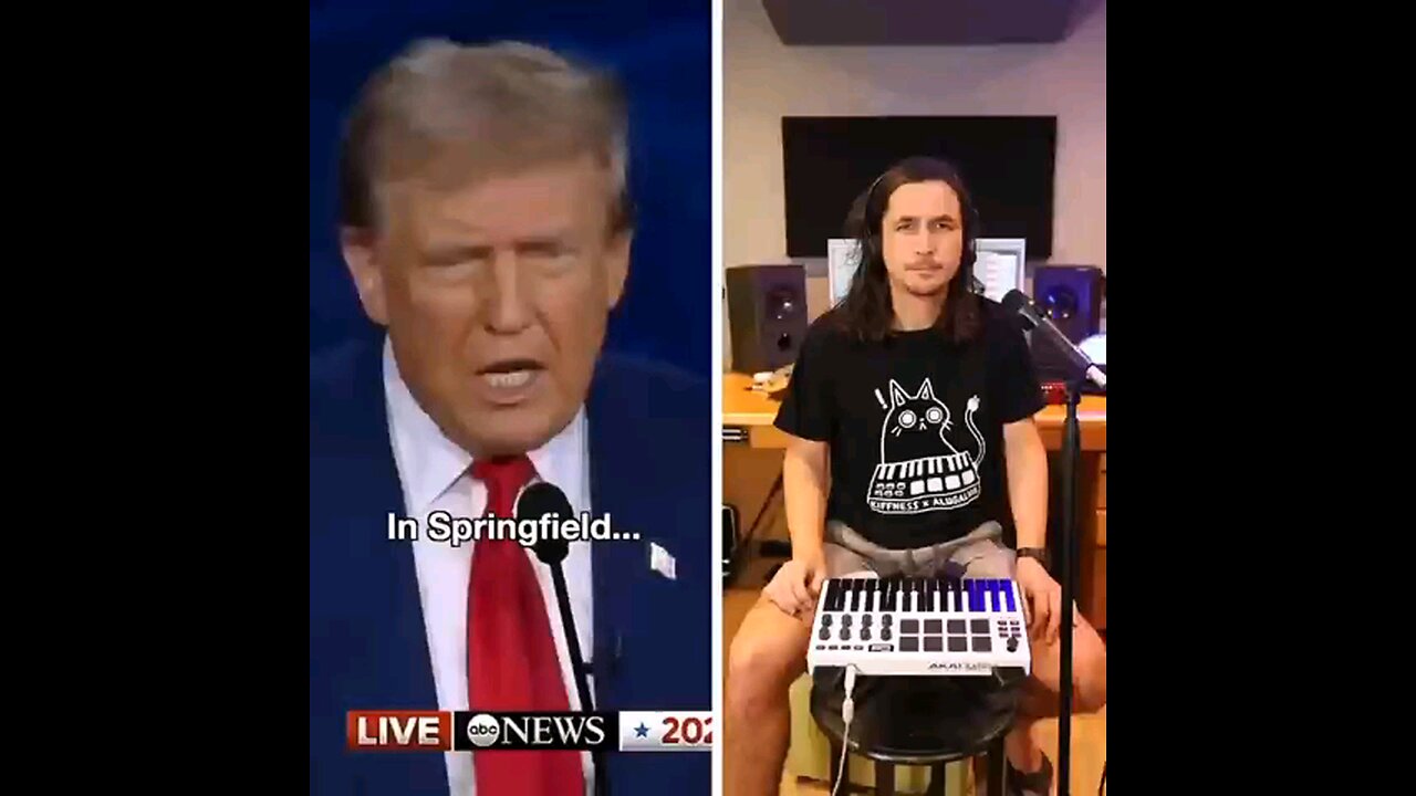 a message to our pets