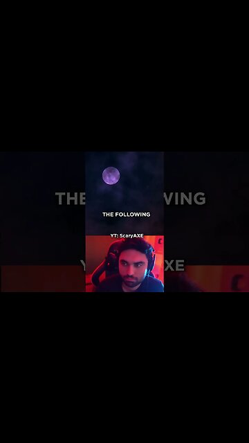 REAL GHOST Sighting in House!? 😱 - (SCARY VIDEOS Nukes Top 5 Reaction)