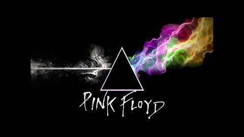 Pink Floyd - The Best Dj Remixes 2018