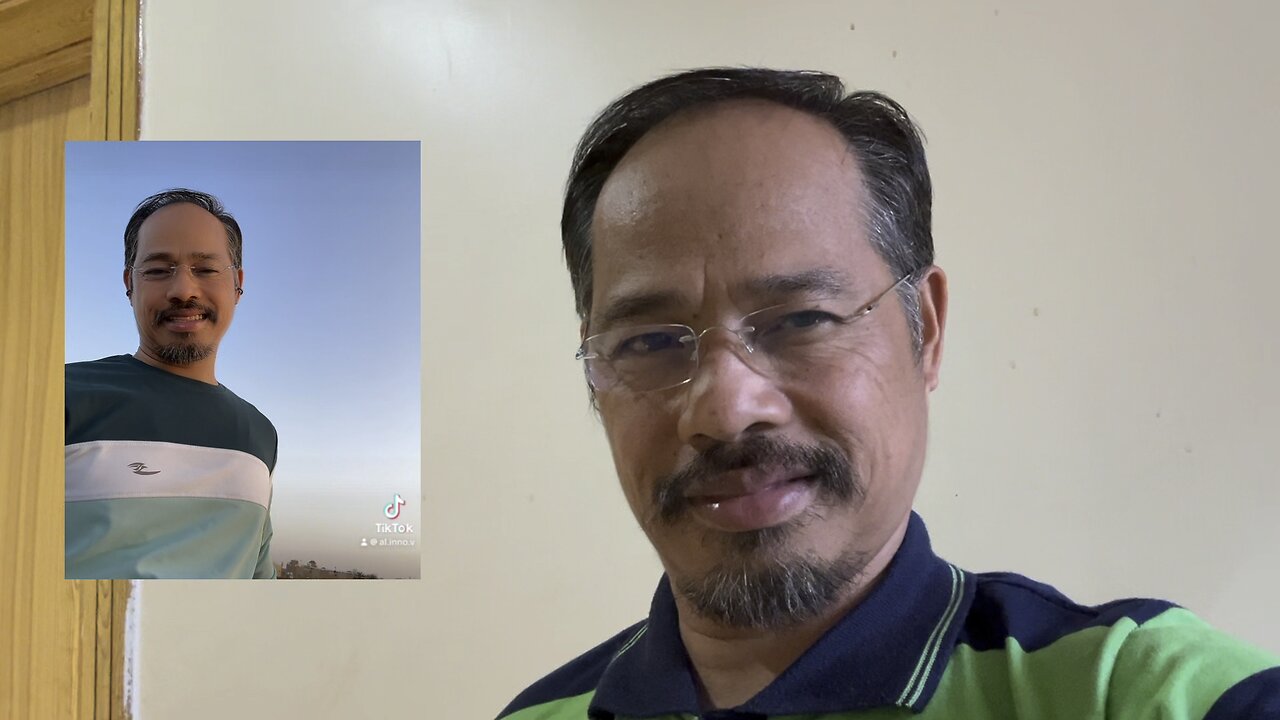 Philippines 70's Hits