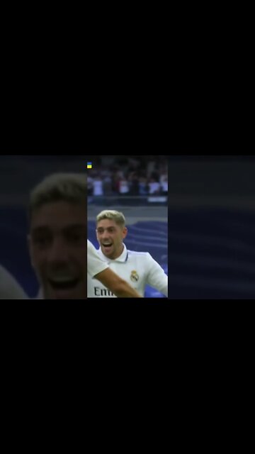 Fc Barcelona vs Real Madrid 2-0