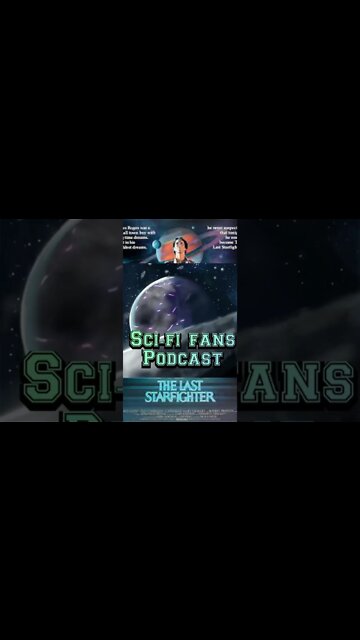 Catherine Mary Stewart￼ interview#movienews #CatherineMaryStuart￼ #thelaststarfighter #movietrivia