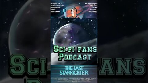 Catherine Mary Stewart￼ interview#movienews #CatherineMaryStuart￼ #thelaststarfighter #movietrivia