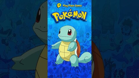 Desafio: Adivinhe o nome do Pokémon!