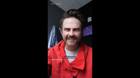 The Future of AI Trends and Predictions