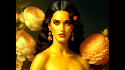 इश्क़ और वैश्या (A Sad Poem)