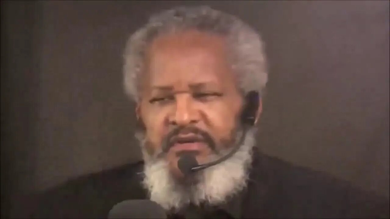 Rescue the Perishing, Care for the Dying 33 Part 1