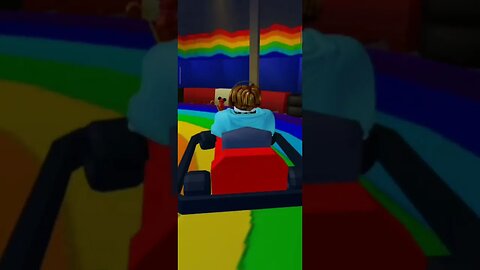 RAINBOW FRIENDS 2 TOTOY GAMES ‎@warriorft1 ‎@NEWxXxGames #roblox #rainbowfriends