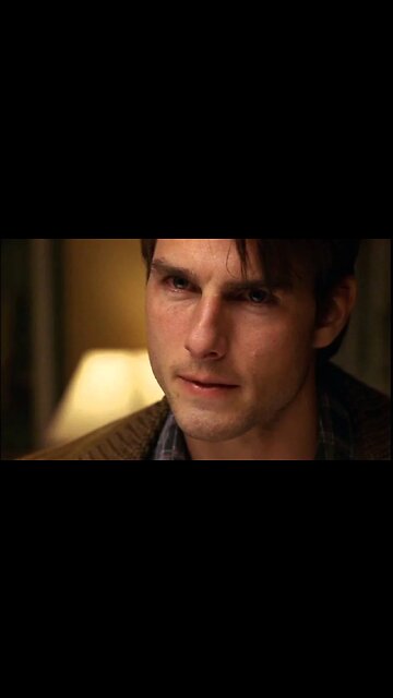 YOU COMPLETE ME - JERRY McQUIRE - Famous Movie Quotes