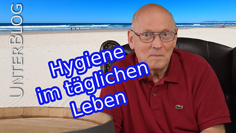 Zuseherfrage: Hygiene, Ansteckung, Immunsystem