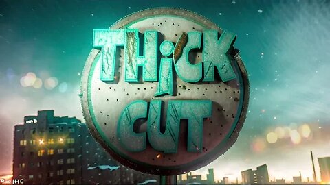 “The Sh0t Sh0w” @TYRHEATV; produced by thick•cut ツ
