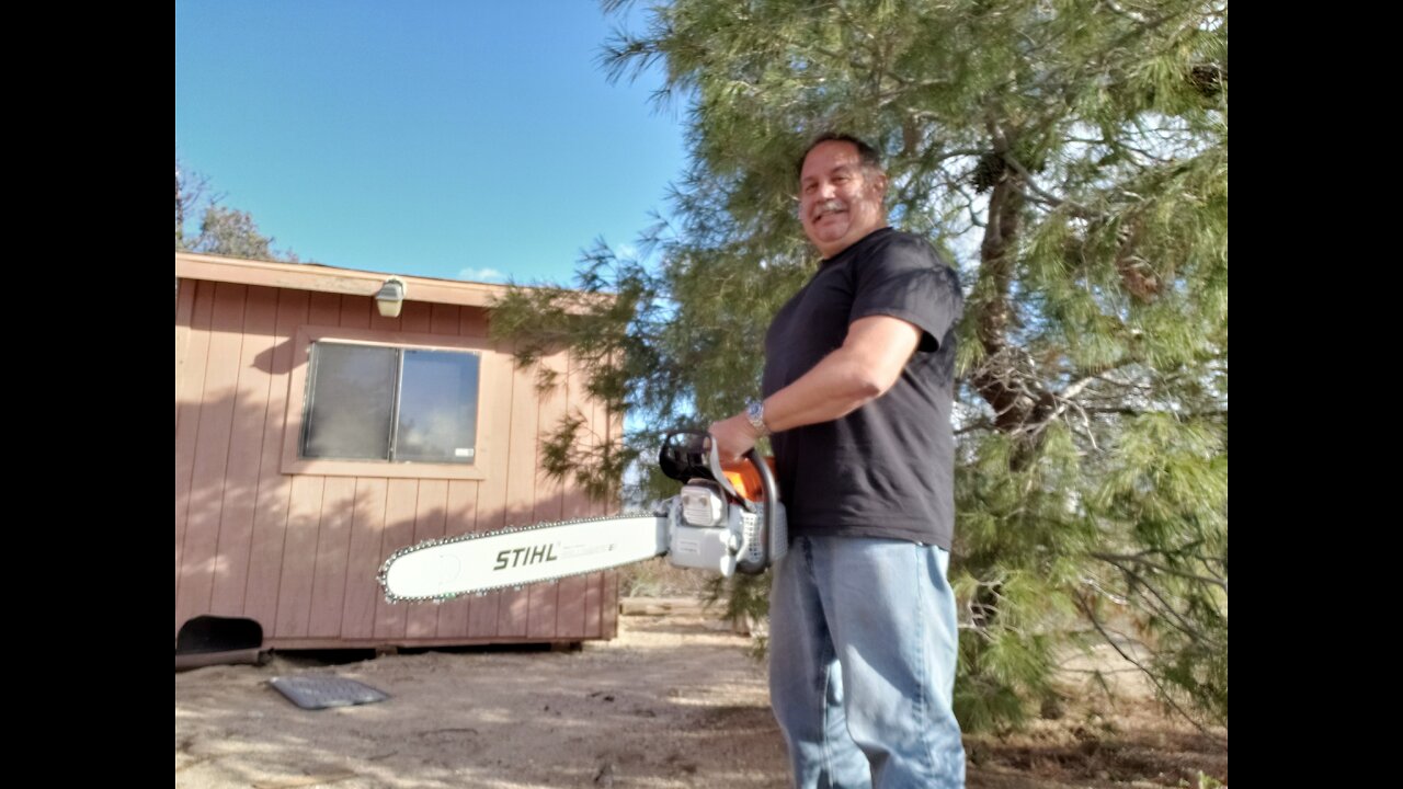 The Agitated Atom Podcast Episode 5- All about Wildland Fire