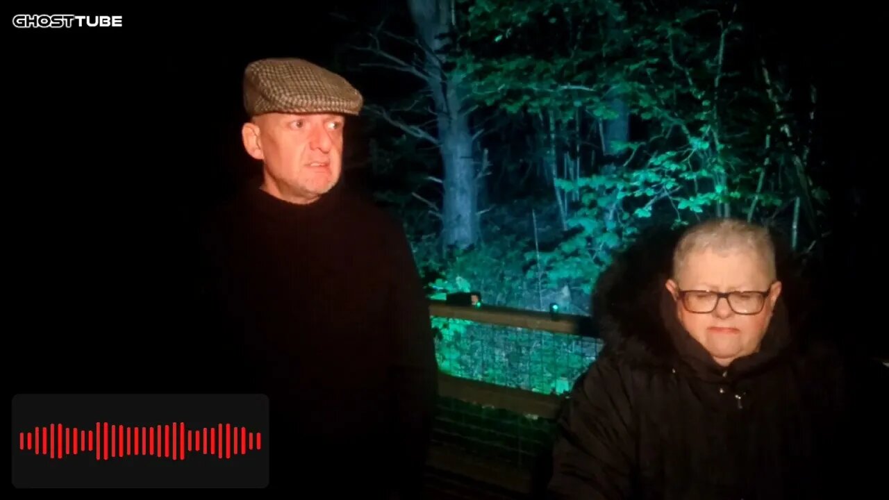 #Murdered #Unknown Woman #Brutally Killed #1979 #haunted Forest