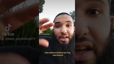 [LEAKED] Der Sinn des Lebens